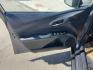 2021 Toyota Prius Prime LE (JTDKAMFP6M3) with an 1.8L L4 DOHC 16V HYBRID engine, CVT transmission, located at 744 E Miner Ave, Stockton, CA, 95202, (209) 944-5770, 37.956863, -121.282082 - PLUS TAXES AND FEES NO CHARGER AVAILABLE - Photo#5