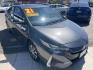2021 Toyota Prius Prime LE (JTDKAMFP6M3) with an 1.8L L4 DOHC 16V HYBRID engine, CVT transmission, located at 744 E Miner Ave, Stockton, CA, 95202, (209) 944-5770, 37.956863, -121.282082 - PLUS TAXES AND FEES NO CHARGER AVAILABLE - Photo#1