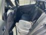 2021 Toyota Prius Prime LE (JTDKAMFP6M3) with an 1.8L L4 DOHC 16V HYBRID engine, CVT transmission, located at 744 E Miner Ave, Stockton, CA, 95202, (209) 944-5770, 37.956863, -121.282082 - PLUS TAXES AND FEES NO CHARGER AVAILABLE - Photo#8