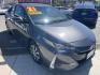 2021 Toyota Prius Prime LE (JTDKAMFP6M3) with an 1.8L L4 DOHC 16V HYBRID engine, CVT transmission, located at 744 E Miner Ave, Stockton, CA, 95202, (209) 944-5770, 37.956863, -121.282082 - PLUS TAXES AND FEES NO CHARGER AVAILABLE - Photo#0