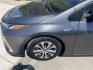 2021 Toyota Prius Prime LE (JTDKAMFP6M3) with an 1.8L L4 DOHC 16V HYBRID engine, CVT transmission, located at 744 E Miner Ave, Stockton, CA, 95202, (209) 944-5770, 37.956863, -121.282082 - PLUS TAXES AND FEES NO CHARGER AVAILABLE - Photo#4
