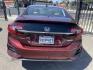 2018 Honda Clarity Plug-In Hybrid (JHMZC5F14JC) with an 1.5L L4 DOHC 16V HYBRID engine, CVT transmission, located at 744 E Miner Ave, Stockton, CA, 95202, (209) 944-5770, 37.956863, -121.282082 - PLUS TAXES AND FEES NO CHARGER AVAILABLE - Photo#10