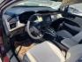 2018 Honda Clarity Plug-In Hybrid (JHMZC5F14JC) with an 1.5L L4 DOHC 16V HYBRID engine, CVT transmission, located at 744 E Miner Ave, Stockton, CA, 95202, (209) 944-5770, 37.956863, -121.282082 - PLUS TAXES AND FEES NO CHARGER AVAILABLE - Photo#7