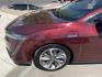 2018 Honda Clarity Plug-In Hybrid (JHMZC5F14JC) with an 1.5L L4 DOHC 16V HYBRID engine, CVT transmission, located at 744 E Miner Ave, Stockton, CA, 95202, (209) 944-5770, 37.956863, -121.282082 - PLUS TAXES AND FEES NO CHARGER AVAILABLE - Photo#4