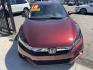 2018 Honda Clarity Plug-In Hybrid (JHMZC5F14JC) with an 1.5L L4 DOHC 16V HYBRID engine, CVT transmission, located at 744 E Miner Ave, Stockton, CA, 95202, (209) 944-5770, 37.956863, -121.282082 - PLUS TAXES AND FEES NO CHARGER AVAILABLE - Photo#2