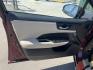 2018 Honda Clarity Plug-In Hybrid (JHMZC5F14JC) with an 1.5L L4 DOHC 16V HYBRID engine, CVT transmission, located at 744 E Miner Ave, Stockton, CA, 95202, (209) 944-5770, 37.956863, -121.282082 - PLUS TAXES AND FEES NO CHARGER AVAILABLE - Photo#5