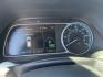 2023 Nissan LEAF SV (1N4CZ1CV6PC) with an ELECTRIC engine, CVT transmission, located at 744 E Miner Ave, Stockton, CA, 95202, (209) 944-5770, 37.956863, -121.282082 - PLUS TAXES AND FEES NO CHARGER AVAILABLE - Photo#12