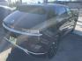 2023 Hyundai Ioniq 5 SEL AWD (KM8KNDAF8PU) with an ELECTRIC engine, 1A transmission, located at 744 E Miner Ave, Stockton, CA, 95202, (209) 944-5770, 37.956863, -121.282082 - PLUS TAXES AND FEES NO CHARGER AVAILABLE - Photo#13