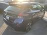 2022 Nissan LEAF SV (1N4BZ1CV7NC) with an ELECTRIC engine, CVT transmission, located at 744 E Miner Ave, Stockton, CA, 95202, (209) 944-5770, 37.956863, -121.282082 - PLUS TAXES AND FEES NO CHARGER AVAILABLE - Photo#12