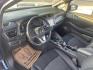 2022 Nissan LEAF SV (1N4BZ1CV7NC) with an ELECTRIC engine, CVT transmission, located at 744 E Miner Ave, Stockton, CA, 95202, (209) 944-5770, 37.956863, -121.282082 - PLUS TAXES AND FEES NO CHARGER AVAILABLE - Photo#5