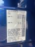 2022 Nissan LEAF SV (1N4BZ1CV7NC) with an ELECTRIC engine, CVT transmission, located at 744 E Miner Ave, Stockton, CA, 95202, (209) 944-5770, 37.956863, -121.282082 - PLUS TAXES AND FEES NO CHARGER AVAILABLE - Photo#8