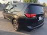 2020 Chrysler Pacifica Hybrid Limited (2C4RC1N74LR) with an 3.6L V6 DOHC 24V HYBRID engine, CVT transmission, located at 744 E Miner Ave, Stockton, CA, 95202, (209) 944-5770, 37.956863, -121.282082 - PLUS TAXES AND FEES NO CHARGER AVAILABLE - Photo#15