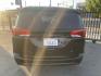 2020 Chrysler Pacifica Hybrid Limited (2C4RC1N74LR) with an 3.6L V6 DOHC 24V HYBRID engine, CVT transmission, located at 744 E Miner Ave, Stockton, CA, 95202, (209) 944-5770, 37.956863, -121.282082 - PLUS TAXES AND FEES NO CHARGER AVAILABLE - Photo#16