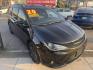 2020 Chrysler Pacifica Hybrid Limited (2C4RC1N74LR) with an 3.6L V6 DOHC 24V HYBRID engine, CVT transmission, located at 744 E Miner Ave, Stockton, CA, 95202, (209) 944-5770, 37.956863, -121.282082 - PLUS TAXES AND FEES NO CHARGER AVAILABLE - Photo#1