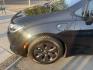 2020 Chrysler Pacifica Hybrid Limited (2C4RC1N74LR) with an 3.6L V6 DOHC 24V HYBRID engine, CVT transmission, located at 744 E Miner Ave, Stockton, CA, 95202, (209) 944-5770, 37.956863, -121.282082 - PLUS TAXES AND FEES NO CHARGER AVAILABLE - Photo#4