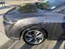 2018 Honda Clarity Touring Plug-In Hybrid (JHMZC5F36JC) with an 1.5L L4 DOHC 16V HYBRID engine, CVT transmission, located at 744 E Miner Ave, Stockton, CA, 95202, (209) 944-5770, 37.956863, -121.282082 - PLUS TAXES AND FEES NO CHARGER AVAILABLE - Photo#4