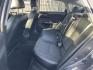 2018 Honda Clarity Touring Plug-In Hybrid (JHMZC5F36JC) with an 1.5L L4 DOHC 16V HYBRID engine, CVT transmission, located at 744 E Miner Ave, Stockton, CA, 95202, (209) 944-5770, 37.956863, -121.282082 - PLUS TAXES AND FEES NO CHARGER AVAILABLE - Photo#8