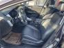2018 Honda Clarity Touring Plug-In Hybrid (JHMZC5F36JC) with an 1.5L L4 DOHC 16V HYBRID engine, CVT transmission, located at 744 E Miner Ave, Stockton, CA, 95202, (209) 944-5770, 37.956863, -121.282082 - PLUS TAXES AND FEES NO CHARGER AVAILABLE - Photo#6