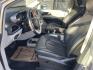 2018 Chrysler Pacifica Hybrid Limited (2C4RC1N79JR) with an 3.6L V6 DOHC 24V HYBRID engine, CVT transmission, located at 744 E Miner Ave, Stockton, CA, 95202, (209) 944-5770, 37.956863, -121.282082 - PLUS TAXES AND FEES NO CHARGER AVAILABLE - Photo#5