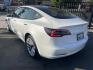 2022 Tesla Model 3 Long Range (5YJ3E1EB5NF) with an ELECTRIC engine, 1A transmission, located at 744 E Miner Ave, Stockton, CA, 95202, (209) 944-5770, 37.956863, -121.282082 - Photo#7