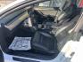 2022 Tesla Model 3 Long Range (5YJ3E1EB5NF) with an ELECTRIC engine, 1A transmission, located at 744 E Miner Ave, Stockton, CA, 95202, (209) 944-5770, 37.956863, -121.282082 - Photo#4