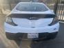 2018 Chevrolet Volt LTZ (1G1RD6S55JU) with an 1.5L L4 DOHC 16V engine, CVT transmission, located at 744 E Miner Ave, Stockton, CA, 95202, (209) 944-5770, 37.956863, -121.282082 - PLUS TAXES AND FEES NO CHARGER AVAILABLE - Photo#11