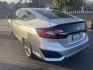 2019 Honda Clarity Touring Plug-In Hybrid (JHMZC5F33KC) with an 1.5L L4 DOHC 16V HYBRID engine, CVT transmission, located at 744 E Miner Ave, Stockton, CA, 95202, (209) 944-5770, 37.956863, -121.282082 - Photo#11
