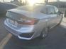 2019 Honda Clarity Touring Plug-In Hybrid (JHMZC5F33KC) with an 1.5L L4 DOHC 16V HYBRID engine, CVT transmission, located at 744 E Miner Ave, Stockton, CA, 95202, (209) 944-5770, 37.956863, -121.282082 - Photo#13