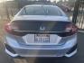 2019 Honda Clarity Touring Plug-In Hybrid (JHMZC5F33KC) with an 1.5L L4 DOHC 16V HYBRID engine, CVT transmission, located at 744 E Miner Ave, Stockton, CA, 95202, (209) 944-5770, 37.956863, -121.282082 - Photo#12