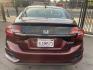2019 Honda Clarity Plug-In Hybrid (JHMZC5F10KC) with an 1.5L L4 DOHC 16V HYBRID engine, CVT transmission, located at 744 E Miner Ave, Stockton, CA, 95202, (209) 944-5770, 37.956863, -121.282082 - PLUS TAXES AND FEES - Photo#10