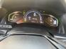 2019 Honda Clarity Plug-In Hybrid (JHMZC5F10KC) with an 1.5L L4 DOHC 16V HYBRID engine, CVT transmission, located at 744 E Miner Ave, Stockton, CA, 95202, (209) 944-5770, 37.956863, -121.282082 - PLUS TAXES AND FEES - Photo#13
