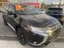2018 Mitsubishi Outlander PHEV GT (JA4J24A59JZ) with an 2.0L L4 DOHC 16V HYBRID engine, 1A transmission, located at 744 E Miner Ave, Stockton, CA, 95202, (209) 944-5770, 37.956863, -121.282082 - PLUS TAXES AND FEES NO CHARGER AVAILABLE - Photo#0