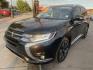 2018 Mitsubishi Outlander PHEV GT (JA4J24A59JZ) with an 2.0L L4 DOHC 16V HYBRID engine, 1A transmission, located at 744 E Miner Ave, Stockton, CA, 95202, (209) 944-5770, 37.956863, -121.282082 - PLUS TAXES AND FEES NO CHARGER AVAILABLE - Photo#4