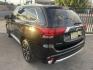 2018 Mitsubishi Outlander PHEV GT (JA4J24A59JZ) with an 2.0L L4 DOHC 16V HYBRID engine, 1A transmission, located at 744 E Miner Ave, Stockton, CA, 95202, (209) 944-5770, 37.956863, -121.282082 - PLUS TAXES AND FEES NO CHARGER AVAILABLE - Photo#9