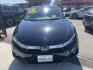 2018 Honda Clarity Plug-In Hybrid (JHMZC5F14JC) with an 1.5L L4 DOHC 16V HYBRID engine, CVT transmission, located at 744 E Miner Ave, Stockton, CA, 95202, (209) 944-5770, 37.956863, -121.282082 - PLUS TAXES AND FEES NO CHARGER AVAILABLE - Photo#3