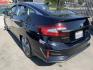 2018 Honda Clarity Plug-In Hybrid (JHMZC5F14JC) with an 1.5L L4 DOHC 16V HYBRID engine, CVT transmission, located at 744 E Miner Ave, Stockton, CA, 95202, (209) 944-5770, 37.956863, -121.282082 - PLUS TAXES AND FEES NO CHARGER AVAILABLE - Photo#8