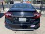 2018 Honda Clarity Plug-In Hybrid (JHMZC5F14JC) with an 1.5L L4 DOHC 16V HYBRID engine, CVT transmission, located at 744 E Miner Ave, Stockton, CA, 95202, (209) 944-5770, 37.956863, -121.282082 - PLUS TAXES AND FEES NO CHARGER AVAILABLE - Photo#9
