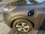 2019 Kia Niro Plug In Hybrid EX (KNDCD3LD8K5) , 6A transmission, located at 744 E Miner Ave, Stockton, CA, 95202, (209) 944-5770, 37.956863, -121.282082 - Photo#4
