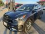 2019 Kia Niro Plug In Hybrid EX (KNDCD3LD8K5) , 6A transmission, located at 744 E Miner Ave, Stockton, CA, 95202, (209) 944-5770, 37.956863, -121.282082 - Photo#3