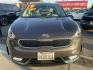 2019 Kia Niro Plug In Hybrid EX (KNDCD3LD8K5) , 6A transmission, located at 744 E Miner Ave, Stockton, CA, 95202, (209) 944-5770, 37.956863, -121.282082 - Photo#2