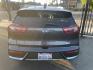 2019 Kia Niro Plug In Hybrid EX (KNDCD3LD8K5) , 6A transmission, located at 744 E Miner Ave, Stockton, CA, 95202, (209) 944-5770, 37.956863, -121.282082 - Photo#10