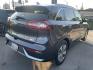 2019 Kia Niro Plug In Hybrid EX (KNDCD3LD8K5) , 6A transmission, located at 744 E Miner Ave, Stockton, CA, 95202, (209) 944-5770, 37.956863, -121.282082 - Photo#11