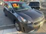 2019 Kia Niro Plug In Hybrid EX (KNDCD3LD8K5) , 6A transmission, located at 744 E Miner Ave, Stockton, CA, 95202, (209) 944-5770, 37.956863, -121.282082 - Photo#1