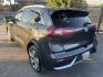 2019 Kia Niro Plug In Hybrid EX (KNDCD3LD8K5) , 6A transmission, located at 744 E Miner Ave, Stockton, CA, 95202, (209) 944-5770, 37.956863, -121.282082 - Photo#9