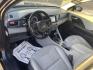 2019 Kia Niro Plug In Hybrid EX (KNDCD3LD8K5) , 6A transmission, located at 744 E Miner Ave, Stockton, CA, 95202, (209) 944-5770, 37.956863, -121.282082 - Photo#7