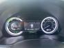 2019 Kia Niro Plug In Hybrid EX (KNDCD3LD8K5) , 6A transmission, located at 744 E Miner Ave, Stockton, CA, 95202, (209) 944-5770, 37.956863, -121.282082 - Photo#12