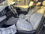 2019 Kia Niro Plug In Hybrid EX (KNDCD3LD8K5) , 6A transmission, located at 744 E Miner Ave, Stockton, CA, 95202, (209) 944-5770, 37.956863, -121.282082 - Photo#6