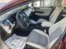 2018 Honda Clarity Plug-In Hybrid (JHMZC5F14JC) with an 1.5L L4 DOHC 16V HYBRID engine, CVT transmission, located at 744 E Miner Ave, Stockton, CA, 95202, (209) 944-5770, 37.956863, -121.282082 - PLUS TAXES AND FEES NO CHARGER AVAILABLE - Photo#5