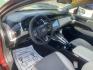 2018 Honda Clarity Plug-In Hybrid (JHMZC5F14JC) with an 1.5L L4 DOHC 16V HYBRID engine, CVT transmission, located at 744 E Miner Ave, Stockton, CA, 95202, (209) 944-5770, 37.956863, -121.282082 - PLUS TAXES AND FEES NO CHARGER AVAILABLE - Photo#6