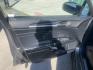 2018 Ford Fusion Energi Titanium (3FA6P0SU5JR) with an 2.0L L4 DOHC 16V HYBRID engine, CVT transmission, located at 744 E Miner Ave, Stockton, CA, 95202, (209) 944-5770, 37.956863, -121.282082 - Photo#5